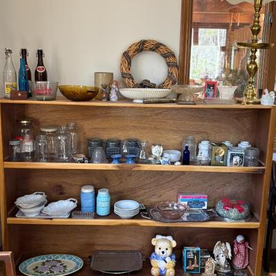 Sale Photo Thumbnail #6