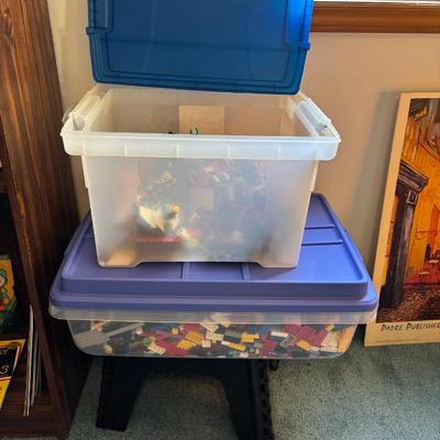 Sale Photo Thumbnail #56