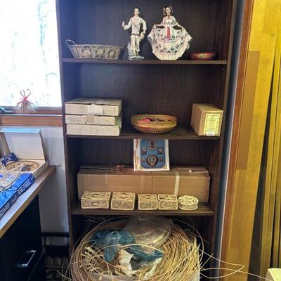 Sale Photo Thumbnail #15