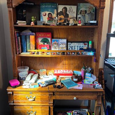 Sale Photo Thumbnail #9