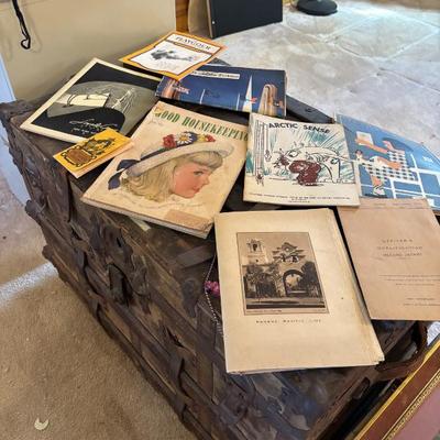 Sale Photo Thumbnail #28