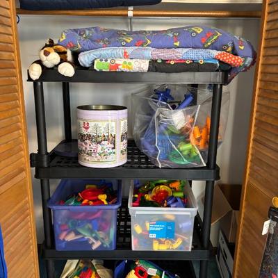 Sale Photo Thumbnail #54