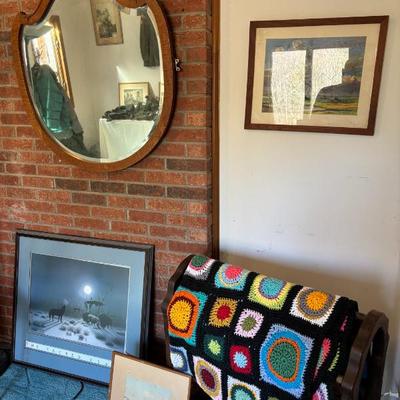 Sale Photo Thumbnail #32