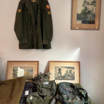 Sale Photo Thumbnail #38