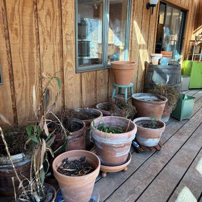 Sale Photo Thumbnail #88