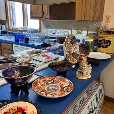 Sale Photo Thumbnail #72