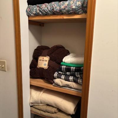 Sale Photo Thumbnail #30