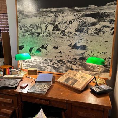 Sale Photo Thumbnail #60