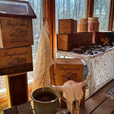 Sale Photo Thumbnail #82