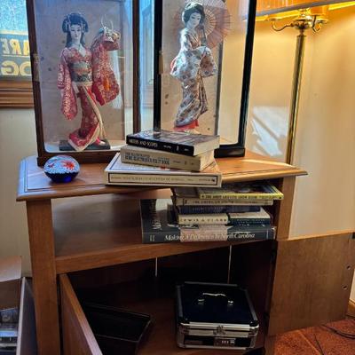 Sale Photo Thumbnail #63