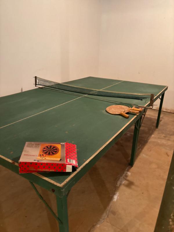 Sale Photo Thumbnail #112