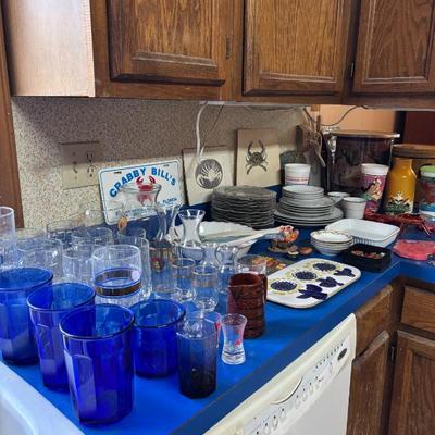 Sale Photo Thumbnail #69