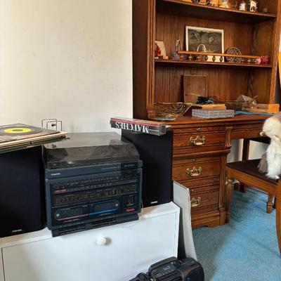 Sale Photo Thumbnail #53