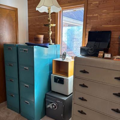 Sale Photo Thumbnail #26