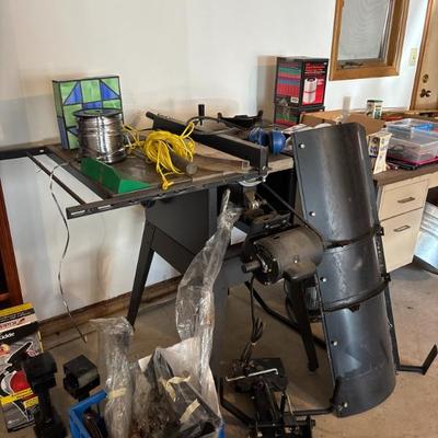 Sale Photo Thumbnail #98