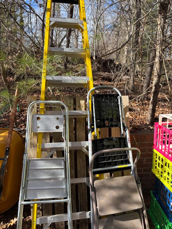 Sale Photo Thumbnail #114