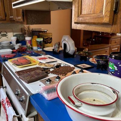 Sale Photo Thumbnail #70