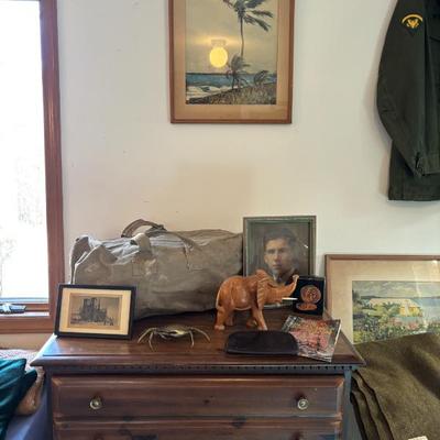 Sale Photo Thumbnail #39