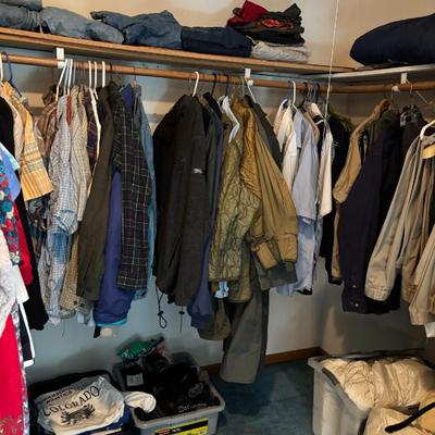 Sale Photo Thumbnail #35