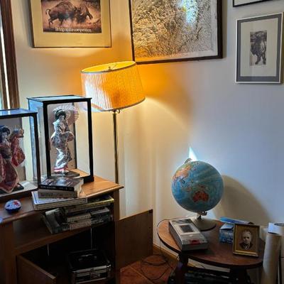 Sale Photo Thumbnail #4