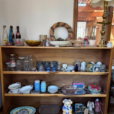 Sale Photo Thumbnail #77