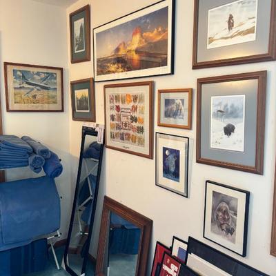 Sale Photo Thumbnail #40