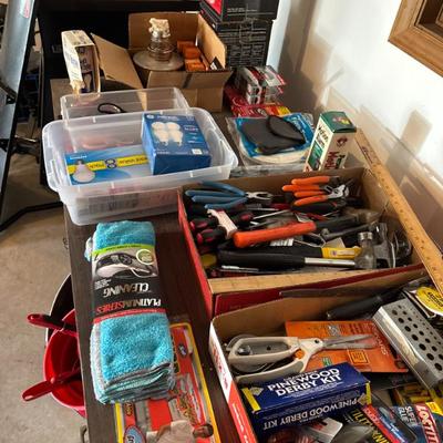 Sale Photo Thumbnail #99