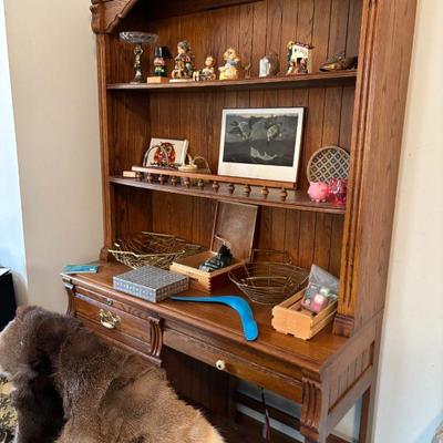 Sale Photo Thumbnail #48