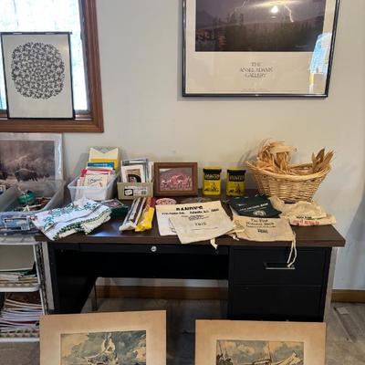 Sale Photo Thumbnail #18