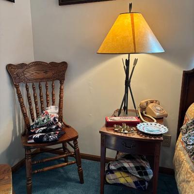 Sale Photo Thumbnail #46