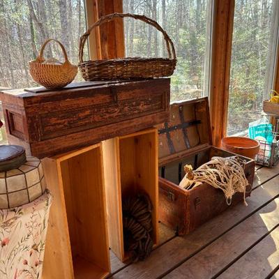 Sale Photo Thumbnail #84