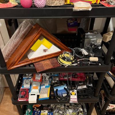 Sale Photo Thumbnail #102