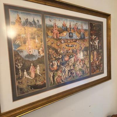 Sale Photo Thumbnail #31