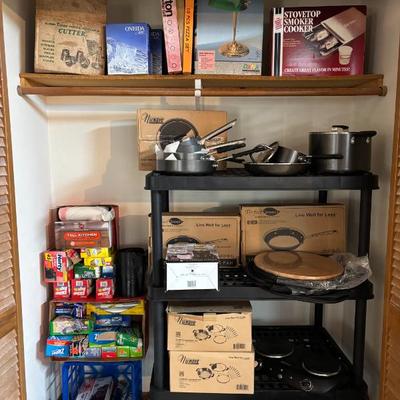 Sale Photo Thumbnail #67