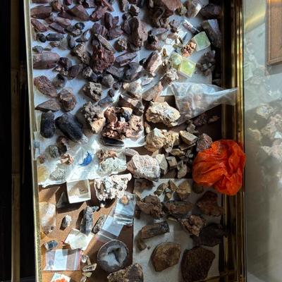 Sale Photo Thumbnail #51