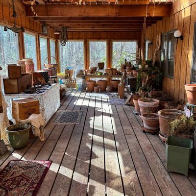 Sale Photo Thumbnail #2