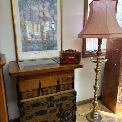 Sale Photo Thumbnail #74