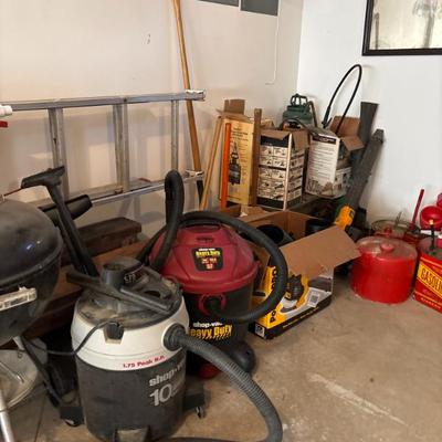 Sale Photo Thumbnail #95