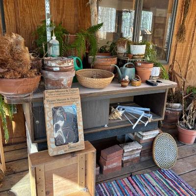 Sale Photo Thumbnail #87