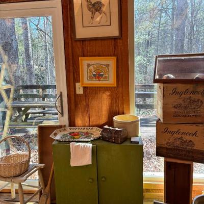 Sale Photo Thumbnail #81