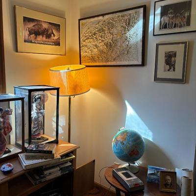 Sale Photo Thumbnail #62