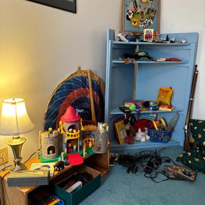 Sale Photo Thumbnail #59