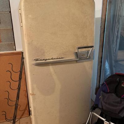 Sale Photo Thumbnail #105