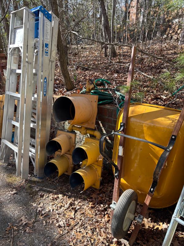 Sale Photo Thumbnail #115