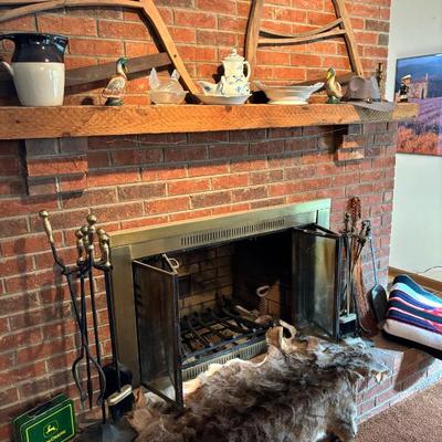 Sale Photo Thumbnail #66