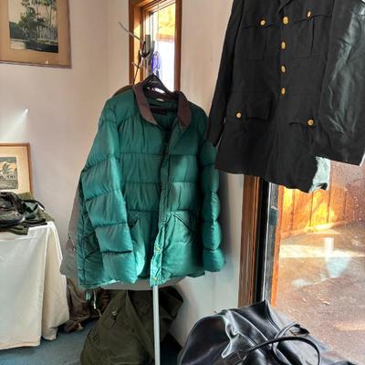 Sale Photo Thumbnail #37