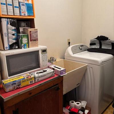 Sale Photo Thumbnail #92