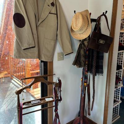 Sale Photo Thumbnail #36