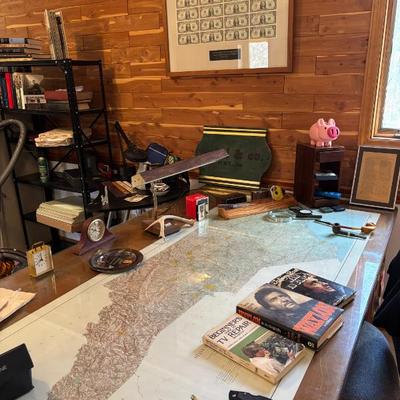 Sale Photo Thumbnail #13