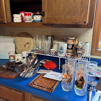 Sale Photo Thumbnail #68